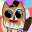 Bloksie (for now) icon