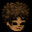 High School Hills: Dreams And Nightmares Demo icon