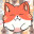 Cat Merge Demo icon