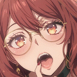 Icon for Obedient puppy