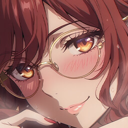 Icon for Loyalty puppy