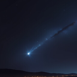 Icon for Lose of leash