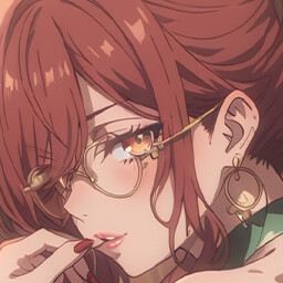 Icon for No risk, no gain