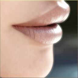 Kiss All the Girls achievement icon for Hot Property