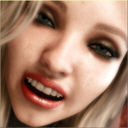 Make Ella and Miranda Happy achievement icon for Hot Property