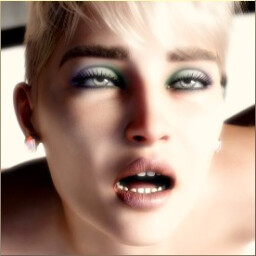 Tantalizing Joanne achievement icon for Hot Property