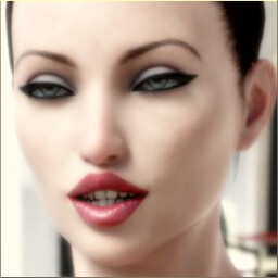 Stacy achievement icon for Hot Property