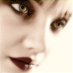 Goodnight Kiss achievement icon for Hot Property