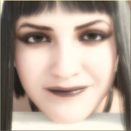 Pain and Pleasure for Margot achievement icon for Hot Property