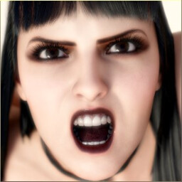 Pleasure and Pain for Margot achievement icon for Hot Property