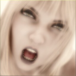 Search Amber achievement icon for Hot Property