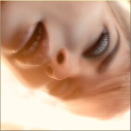 Joanne's Temptations achievement icon for Hot Property