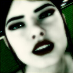 Betty's Revenge achievement icon for Hot Property
