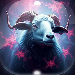Icon for Level 40