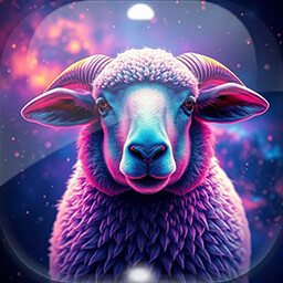 Icon for Level 17