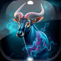 Icon for Level 26