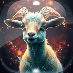 Icon for Level 31