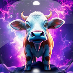 Icon for Level 9