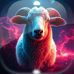 Icon for Level 29
