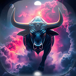 Icon for Level 45