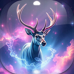 Icon for Level 14