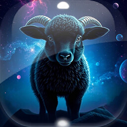 Icon for Level 4