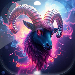 Icon for Level 23