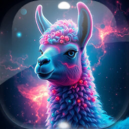 Icon for Level 41