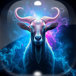 Icon for Level 22