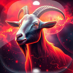 Icon for Level 10