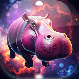 Icon for Level 11