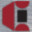 Echoes of the Court icon