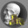 Death & Taxes Multiplayer RPG icon