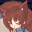 Escape The Cradle Demo icon