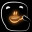 My Little Cafe Nightmare Demo icon