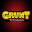 Grunt - The Wrestling Game icon
