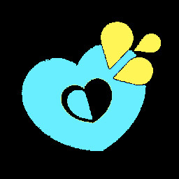 Understudy achievement icon for Sleepover: reWake