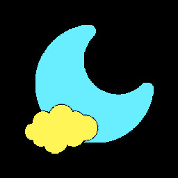 Better Off as Friends achievement icon for Sleepover: reWake
