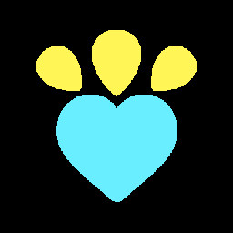 Grand Finale achievement icon for Sleepover: reWake