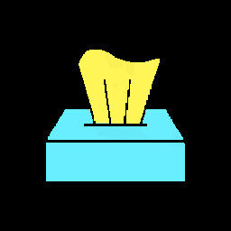 Stay on the Side achievement icon for Sleepover: reWake