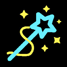 Twist of Fate achievement icon for Sleepover: reWake