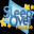 Sleepover: reWake icon