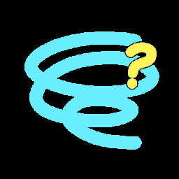 Indecisive achievement icon for Sleepover: reWake