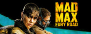Mad Max: Fury Road (Theatrical)