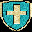 VADE RETRO SATANA icon