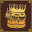 The Succession of Changing Kings Demo icon