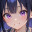 Moe Mekuri Oppai Party icon