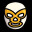 Lucha Chess  Demo icon
