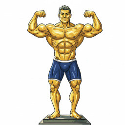 Icon for The Path of Philosophy