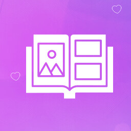 It's getting hot in here!